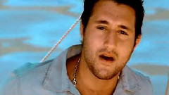 Blue - U Make Me Wanna