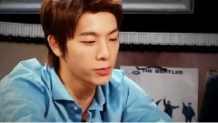 Super Junior - MNET Beatlescode