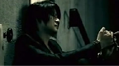 GLAY - I Love You