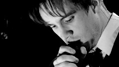 Panic! At The Disco - Let's Kill Tonight