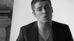 Joe McElderry - Time To Say Goodbye