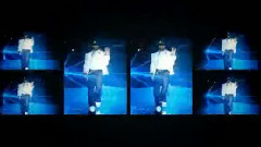 Usher - Yeah!