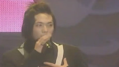 FTISLAND - Rock Prince