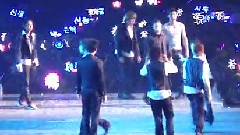 Super Junior - Don't Don