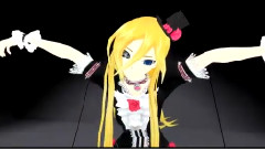 VOCALOID家族 - テロリスト