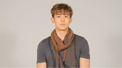 2PM - Interview 2PM In LOVE With SATOKO KOIZUMI