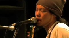 アンマー