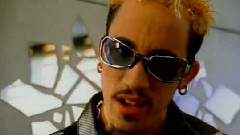 Backstreet Boys - I Never Break You Heart
