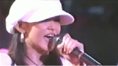 安室奈美惠 - 爱してマスカット