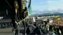 The Strokes - Juicebox