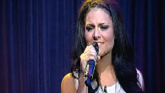 Pia Toscano - This Time