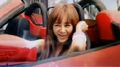 G.NA - Top Girl