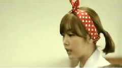 T-ara - Roly Poly In Copacabana