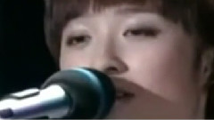 模仿翻唱 - 狮子座