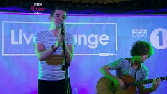 Joe McElderry - Don't Stop Believin