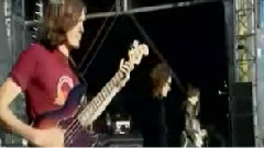 The Strokes - Juicebox