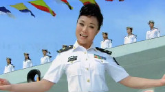 华语群星 - 一个女兵的梦