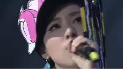2NE1 - Ugly