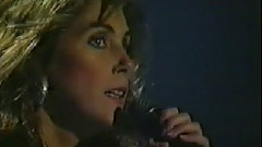 Laura Branigan - Self Control