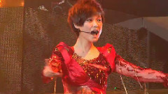 李宇春 - 吉米