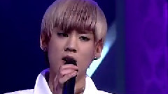 TEEN TOP - Angel & Supa Luv