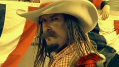 Korn - Hold On