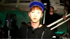 张佑赫 - Soul Krush Club Event SF