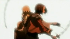 Skillet - Whispers In The Dark