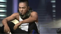 太阳(Bigbang) - I'll Be There