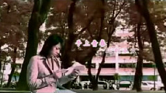 江美琪 - 那年的情书