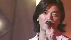 郑伊健 - Together