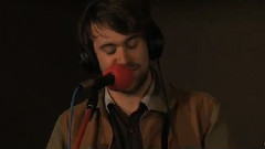 The Vaccines - Last Friday Night