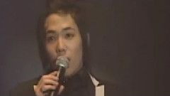 FTISLAND - Rock Prince