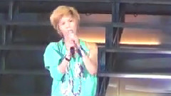 SHINee - 泰民 Solo