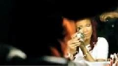 Rihanna - Cheers