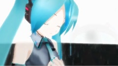 初音未来 - No Life