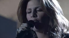 Lady Antebellum - Need You Now