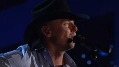 Kenny Chesney - I'm Alive