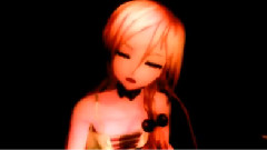 VOCALOID家族 - リミッター