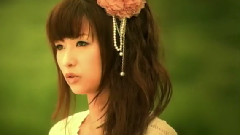 GARNET CROW - Misty Mystery