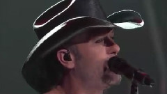 Tim McGraw - Southern Voice