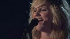 Sugarland - Keep You