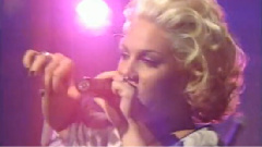 Pink - Stupid Girls