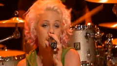 Pink - Stupid Girls Sunrise