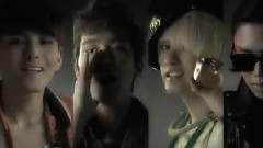 Super Junior - Mr.Simple Remix