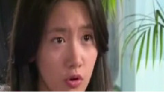 少女时代 - Mnet K-POP Idol Chart Show