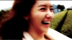 少女时代 - Yoona Brighter Than The Sun