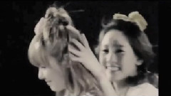 少女时代 - I'll Protect You TaeNy