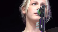 Laura Marling - Hope In The Air