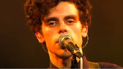 Noah and the Whale - 5 Years Time